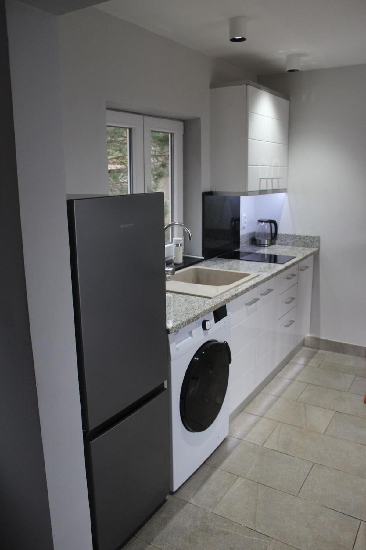 Carefree Apartments Ülgün Dış mekan fotoğraf