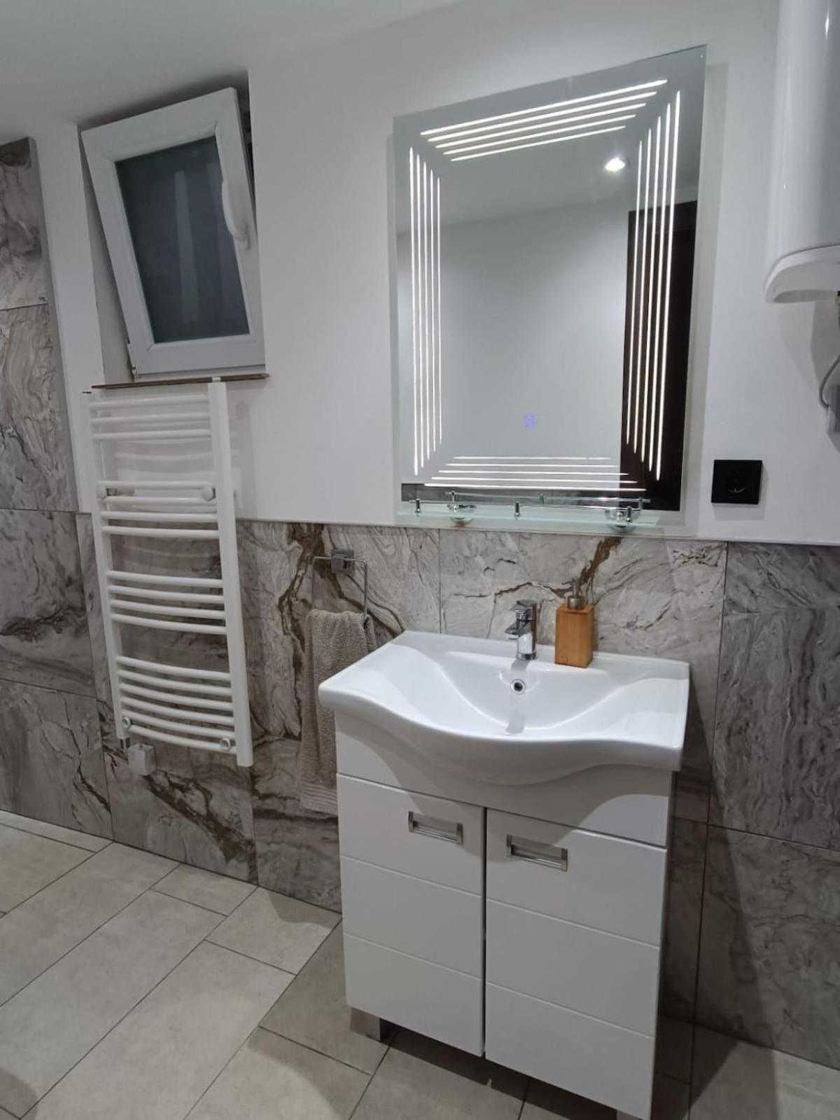 Carefree Apartments Ülgün Dış mekan fotoğraf