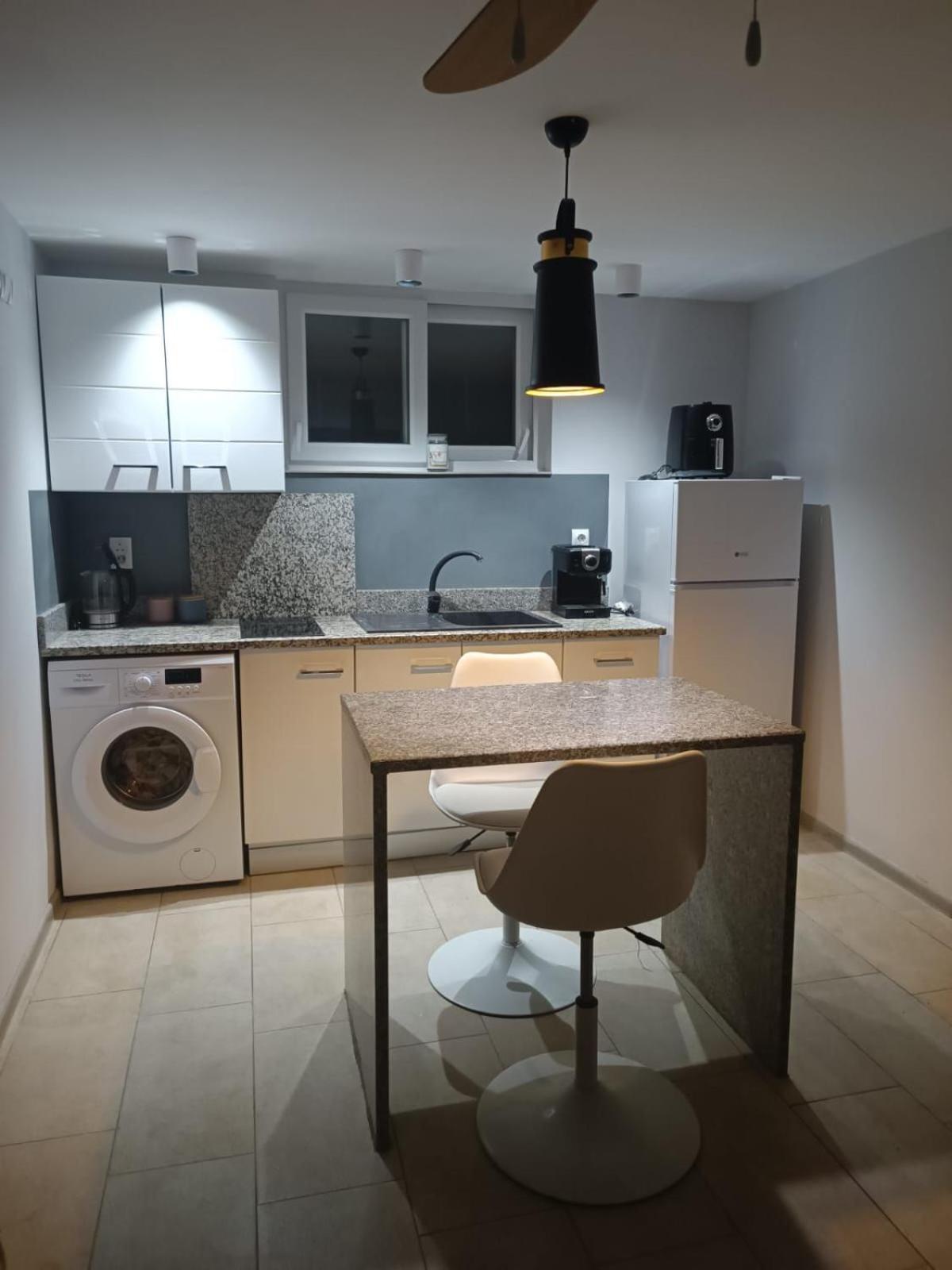 Carefree Apartments Ülgün Dış mekan fotoğraf